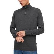 Pull Jack &amp; Jones 12263819