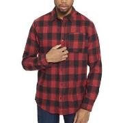 Chemise Jack &amp; Jones 12267604