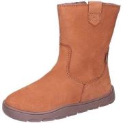 Bottes enfant Froddo -