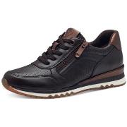 Derbies Marco Tozzi Chaussure lacet 23782-41-LACETS