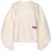 Sweat-shirt 8pm GORDON FELPA