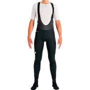 Jogging Sportful INFINIUM BIBTIGHT