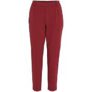 Pantalon Vila -