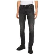 Jeans Calvin Klein Jeans -