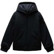 Blouson enfant Napapijri -