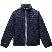 Blouson enfant Napapijri -