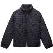 Blouson enfant Napapijri -