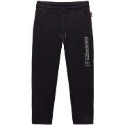 Jogging enfant Napapijri -