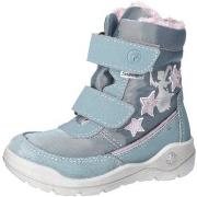 Bottes enfant Ricosta -