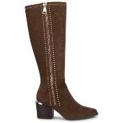 Bottes ALMA EN PENA I241634