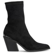 Bottines ALMA EN PENA I241606