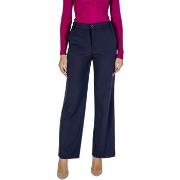 Pantalon Street One 378197