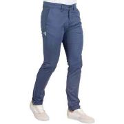 Pantalon Shilton Pantalon CHINO