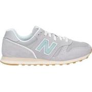 Baskets New Balance WL373TK2 WL373V2