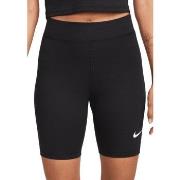 Short Nike DV7797