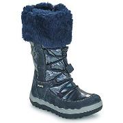 Bottes neige enfant Primigi FROZEN GTX