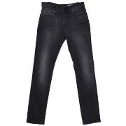 Jeans enfant Kaporal Jean Garçon Jego Pigment