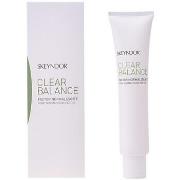 Soins ciblés Skeyndor Clear Balance Facteur Normalisant