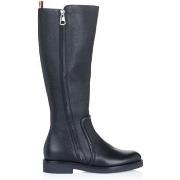 Bottes Bally Botte