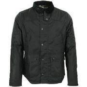 Veste Barbour Reelin Wax Jacket