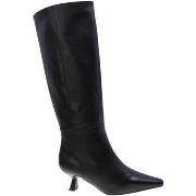 Bottes Angel Alarcon 92186