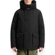 Blouson Woolrich CFWOOU0771MRUT0001 BLK