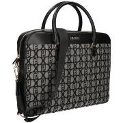 Sac Liujo Accessori AF4320T9328 Y9679