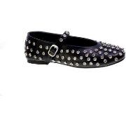 Chaussures escarpins Exé Shoes 92143