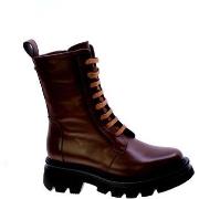 Boots Lorenzo Mari 250081