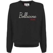 Pull Mc2 Saint Barth -