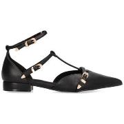 Ballerines Corina 77503