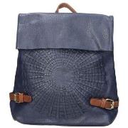 Sac a dos Sara Bag WF11201