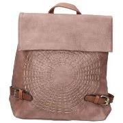 Sac a dos Sara Bag WF11201