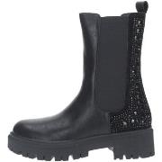 Boots Francescomilano -