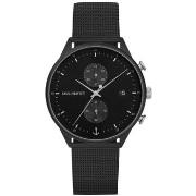 Bijoux Cleor Montre Homme