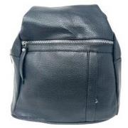 Sac a dos Bienve accessoires femme dh13801 noir