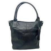 Sac a main Bienve accessoires pour femmes l-0311 noir