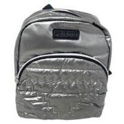 Sac a dos Privata accessoires femme p4936 argent