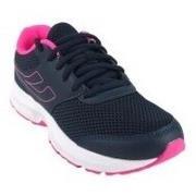 Chaussures Bienve Sport dame rf-70 2123 az.rose