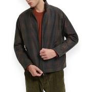 Blouson Baracuta BRCPS1069UT2837 7299