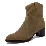 Bottines Piesanto 245449