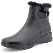 Bottines Piesanto 245874