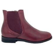 Bottines enfant Acebo's 80007