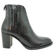 Bottines Maroli 8686