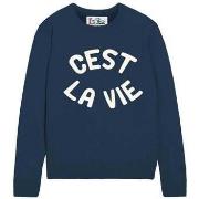 Pull Mc2 Saint Barth -