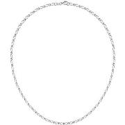 Collier Cleor Collier en argent 925/1000