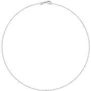 Collier Cleor Collier en argent 925/1000