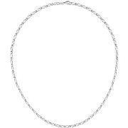 Collier Cleor Collier en argent 925/1000