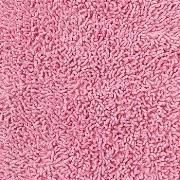 Tapis de bain Impalo SPAGHETTI