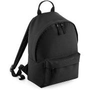 Sac a dos Bagbase BG125S